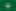 Arab league